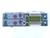 bundr-rack-backplane-2bp1013-rev0000-top-zustand-78507-3.jpg