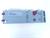 bundr-rack-backplane-2bp1013-rev0000-top-zustand-78659-2.jpg