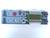 bundr-rack-backplane-2bp1013-rev0000-top-zustand-78659-3.jpg
