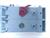 bundr-rack-backplane-2bp1013-rev0000-top-zustand-78659-4.jpg
