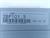 bundr-rack-backplane-2bp1013-rev0000-top-zustand-78659-5.jpg