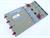 bundr-rack-backplane-2bp1103-rev1000-78518-1.jpg