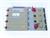 bundr-rack-backplane-2bp1103-rev1000-78518-2.jpg