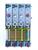 bundr-rack-backplane-2bp1103-rev1000-78518-3.jpg