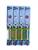bundr-rack-backplane-2bp1103-rev1000-top-zustand-78520-3.jpg