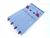 bundr-rack-backplane-2bp1103-revc0-top-zustand-78516-1.jpg