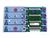 bundr-rack-backplane-2bp1103-revc0-top-zustand-78516-2.jpg