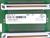 bundr-rack-backplane-2bp1103-revc0-top-zustand-78516-3.jpg