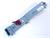 bundr-rack-backplane-2bp2004-rev1100-top-zustand-78514-1.jpg