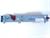 bundr-rack-backplane-2bp2004-rev1100-top-zustand-78514-2.jpg