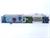 bundr-rack-backplane-2bp2004-rev1100-top-zustand-78514-3.jpg