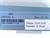 bundr-rack-backplane-2bp2004-rev1100-top-zustand-78514-4.jpg