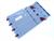 bundr-rack-backplane-2bp2014-rev1100-top-zustand-78517-1.jpg