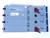 bundr-rack-backplane-2bp2014-rev1100-top-zustand-78517-2.jpg