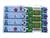 bundr-rack-backplane-2bp2014-rev1100-top-zustand-78517-3.jpg