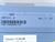 bundr-rack-backplane-2bp2014-rev1100-top-zustand-78517-4.jpg