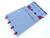 bundr-rack-backplane-2bp2014-revc0-top-zustand-78519-1.jpg