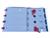 bundr-rack-backplane-2bp2014-revc0-top-zustand-78519-2.jpg