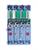 bundr-rack-backplane-2bp2014-revc0-top-zustand-78519-3.jpg