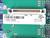 bundr-rack-backplane-2bp2014-revc0-top-zustand-78519-4.jpg