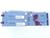 bundr-rack-backplane-2bp2104-rev2100-top-zustand-78508-2.jpg