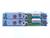 bundr-rack-backplane-2bp2104-rev2100-top-zustand-78508-3.jpg