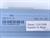 bundr-rack-backplane-2bp2104-rev2100-top-zustand-78508-4.jpg