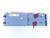 bundr-rack-backplane-2bp3004-rev-c0-top-zustand-78510-2.jpg