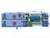 bundr-rack-backplane-2bp3004-rev-c0-top-zustand-78510-3.jpg
