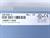 bundr-rack-backplane-2bp3004-rev-c0-top-zustand-78510-4.jpg