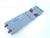 bundr-rack-backplane-2bp3004-rev0000-top-zustand-78660-1.jpg