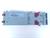 bundr-rack-backplane-2bp3004-rev0000-top-zustand-78660-2.jpg