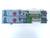 bundr-rack-backplane-2bp3004-rev0000-top-zustand-78660-3.jpg