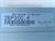 bundr-rack-backplane-2bp3004-rev0000-top-zustand-78660-5.jpg