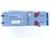 bundr-rack-backplane-2bp3004-rev0200-top-zustand-78512-2.jpg