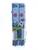 bundr-rack-backplane-2bp3004-rev0200-top-zustand-78512-3.jpg