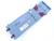 bundr-rack-backplane-2bp3004-rev0300-top-zustand-78513-1.jpg