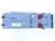 bundr-rack-backplane-2bp3004-rev0300-top-zustand-78513-2.jpg