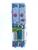 bundr-rack-backplane-2bp3004-rev0300-top-zustand-78513-3.jpg