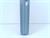 bundr-remote-io-master-modul-2ex10050-1-rev0105-tested-78719-5.jpg