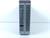bundr-remote-io-master-modul-2ex10050-1-rev0105-tested-78719-6.jpg