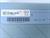 bundr-remote-io-master-modul-2ex10050-1-rev0105-tested-78719-7.jpg