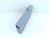 bundr-remote-io-master-modul-2ex10050-1-rev1105-tested-und-top-zustand-78710-1.jpg