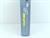 bundr-remote-io-master-modul-2ex10050-1-rev1105-tested-und-top-zustand-78710-5.jpg