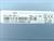 bundr-remote-io-master-modul-2ex10050-1-rev1105-tested-und-top-zustand-78710-6.jpg