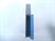 bundr-remote-io-master-modul-2ex10050-1-revd0-tested-78664-3.jpg