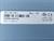 bundr-remote-io-master-modul-2ex10050-1-revd0-tested-78664-6.jpg