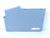 bundr-remote-io-master-modul-2ex10050-1-revd0-tested-und-top-zustand-78665-2.jpg