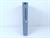 bundr-remote-io-master-modul-2ex10050-1-revd0-tested-und-top-zustand-78665-4.jpg