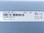 bundr-remote-io-master-modul-2ex10050-1-revd0-tested-und-top-zustand-78665-5.jpg